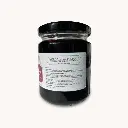 2023-Purafons-Products_Cherry-Right.webp