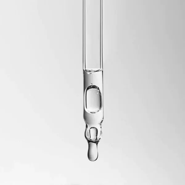 Ear-Serum-1.25ml.webp