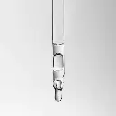 Ear-Serum-1.25ml.webp