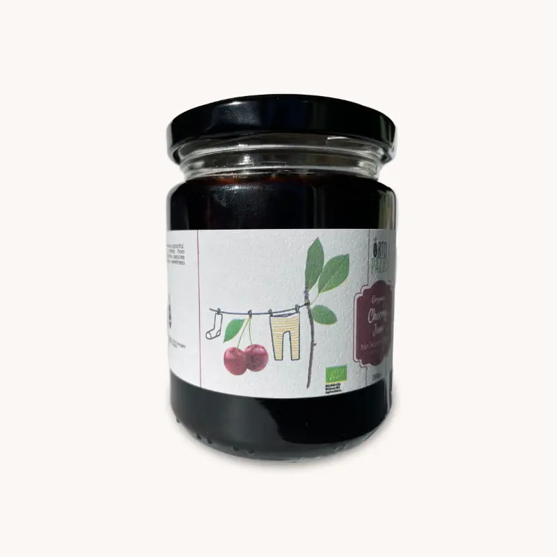 2023-Purafons-Products_Cherry-Front-2.webp