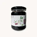 2023-Purafons-Products_Cherry-Front-2.webp