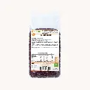 red-beans-organic-back-500g.webp