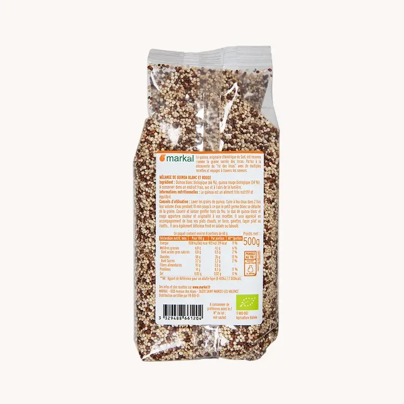 quinoa-red-and-white-organic-mix-back-500g.webp