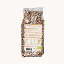 quinoa-red-and-white-organic-mix-back-500g.webp