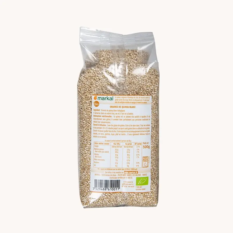 quinoa-real-white-organic-back-500g.webp