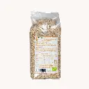 quinoa-real-white-organic-back-500g.webp