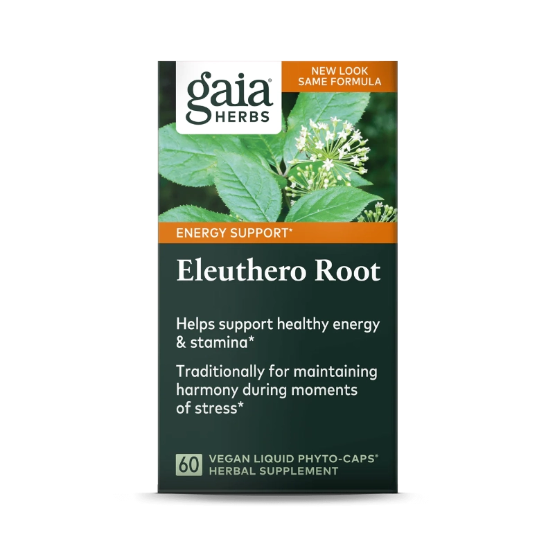 Eleuthero Root Box Front.webp