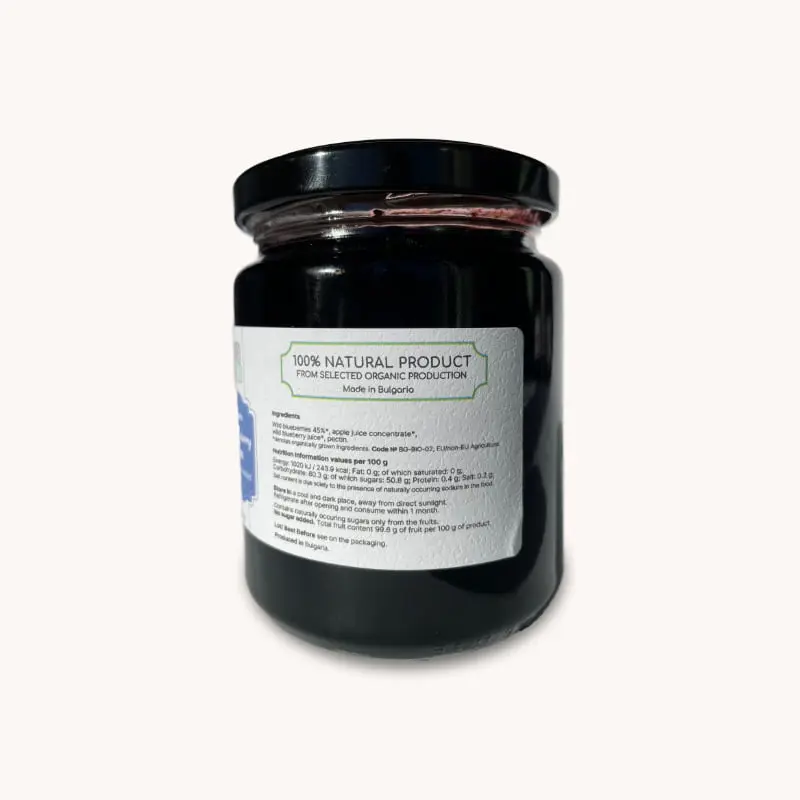 2023-Purafons-Products_Wild-Blueberry-Right.webp