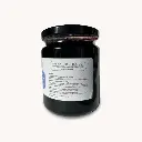 2023-Purafons-Products_Wild-Blueberry-Right.webp