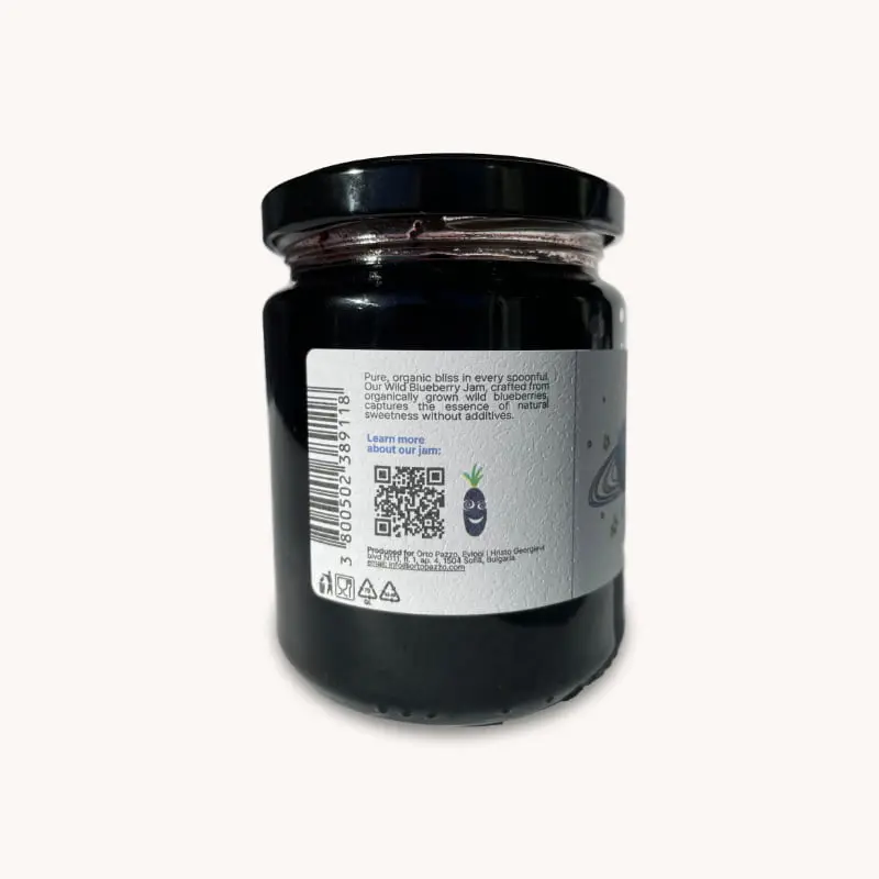 2023-Purafons-Products_Wild-Blueberry-Left.webp