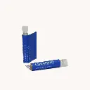 125-ml-eyes-serum.webp