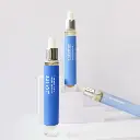 eyes-serum-image.webp