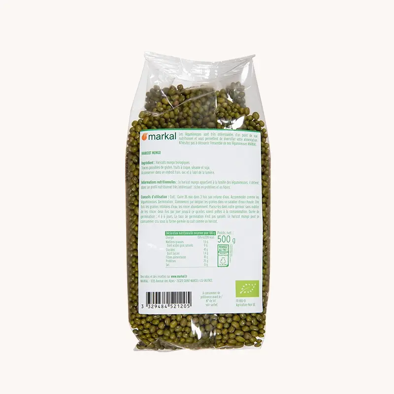 mung-beans-green-organic-back-500g.webp