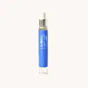 supercold_10ml-eyes-serum.webp