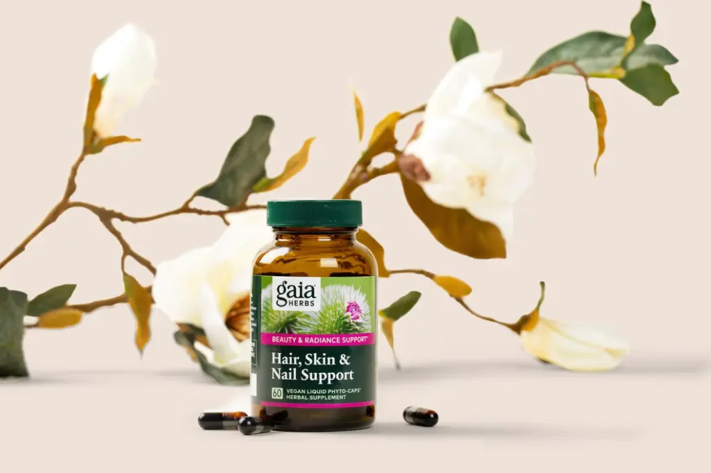 Hair-Skin-Nail-Support_Gaia-Herbs-image-2.webp