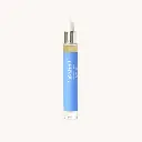 cold_10ml_eyes-serum (1).webp