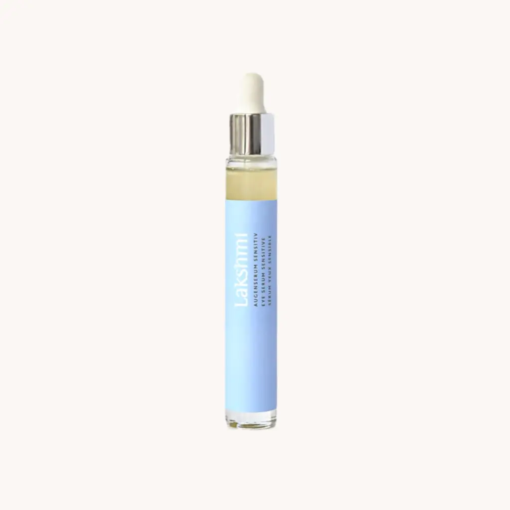 sensitive-eye-serum.webp