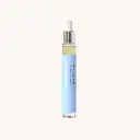 sensitive-eye-serum.webp