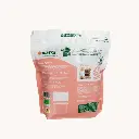 muesli-crunchy-organic-back-500g.webp