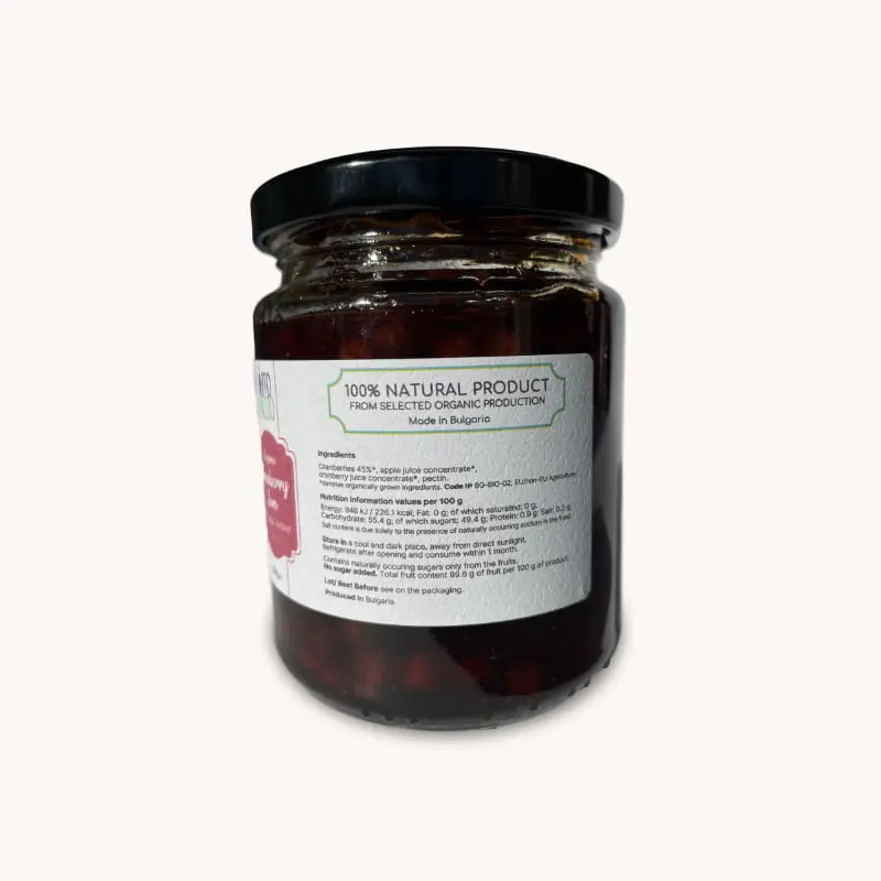 2023-Purafons-Products_Cranberry-Right.webp
