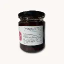 2023-Purafons-Products_Cranberry-Right.webp