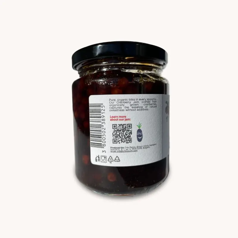 2023-Purafons-Products_Cranberry-Left.webp