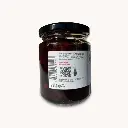 2023-Purafons-Products_Cranberry-Left.webp