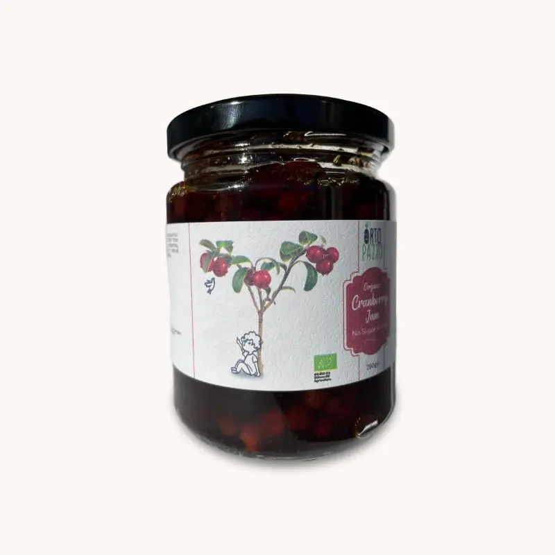 2023-Purafons-Products_Cranberry-Front-2.webp