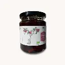 2023-Purafons-Products_Cranberry-Front-2.webp
