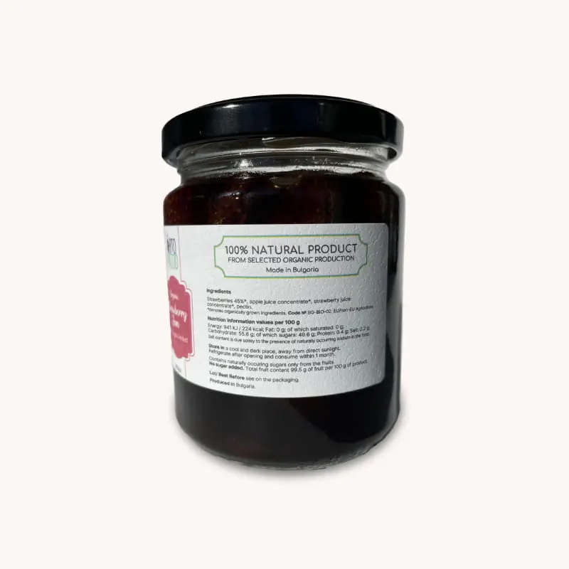 2023-Purafons-Products_Strawberry-Right.webp