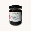 2023-Purafons-Products_Strawberry-Right.webp