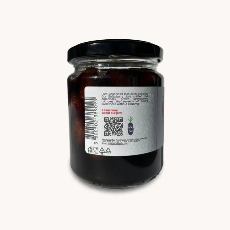 2023-Purafons-Products_Strawberry-Left.webp