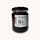 2023-Purafons-Products_Strawberry-Left.webp