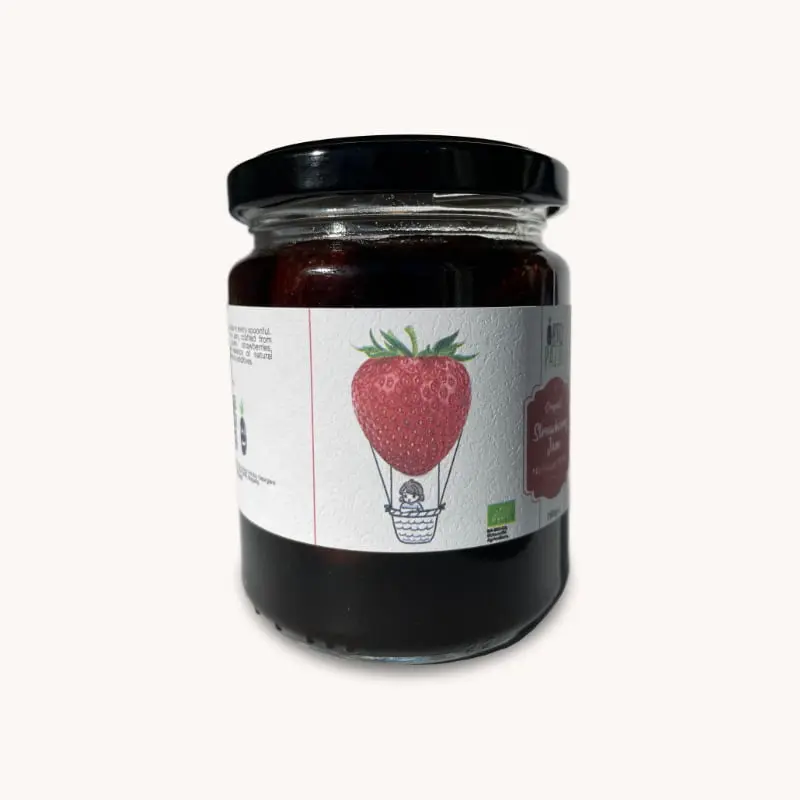 2023-Purafons-Products_Strawberry-Front-2.webp