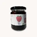 2023-Purafons-Products_Strawberry-Front-2.webp