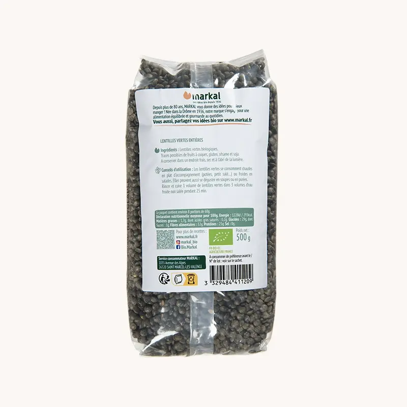 green-lentiles-back-500g.webp