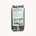 green-lentiles-back-500g.webp