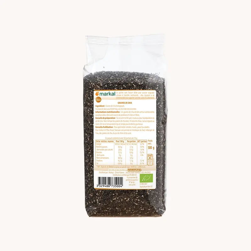 black-chia-seeds-back-500g.webp