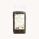 black-chia-seeds-back-500g.webp