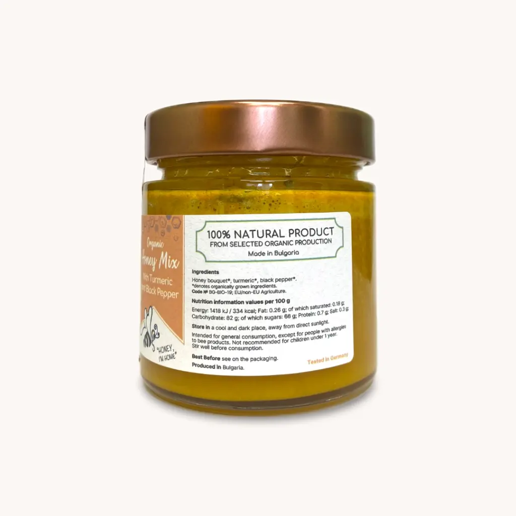 Tumeric-Black-Pepper-Honey-Right.webp
