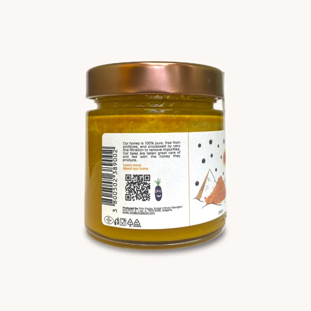 Tumeric-Black-Pepper-Honey-Left.webp