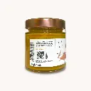Tumeric-Black-Pepper-Honey-Left.webp