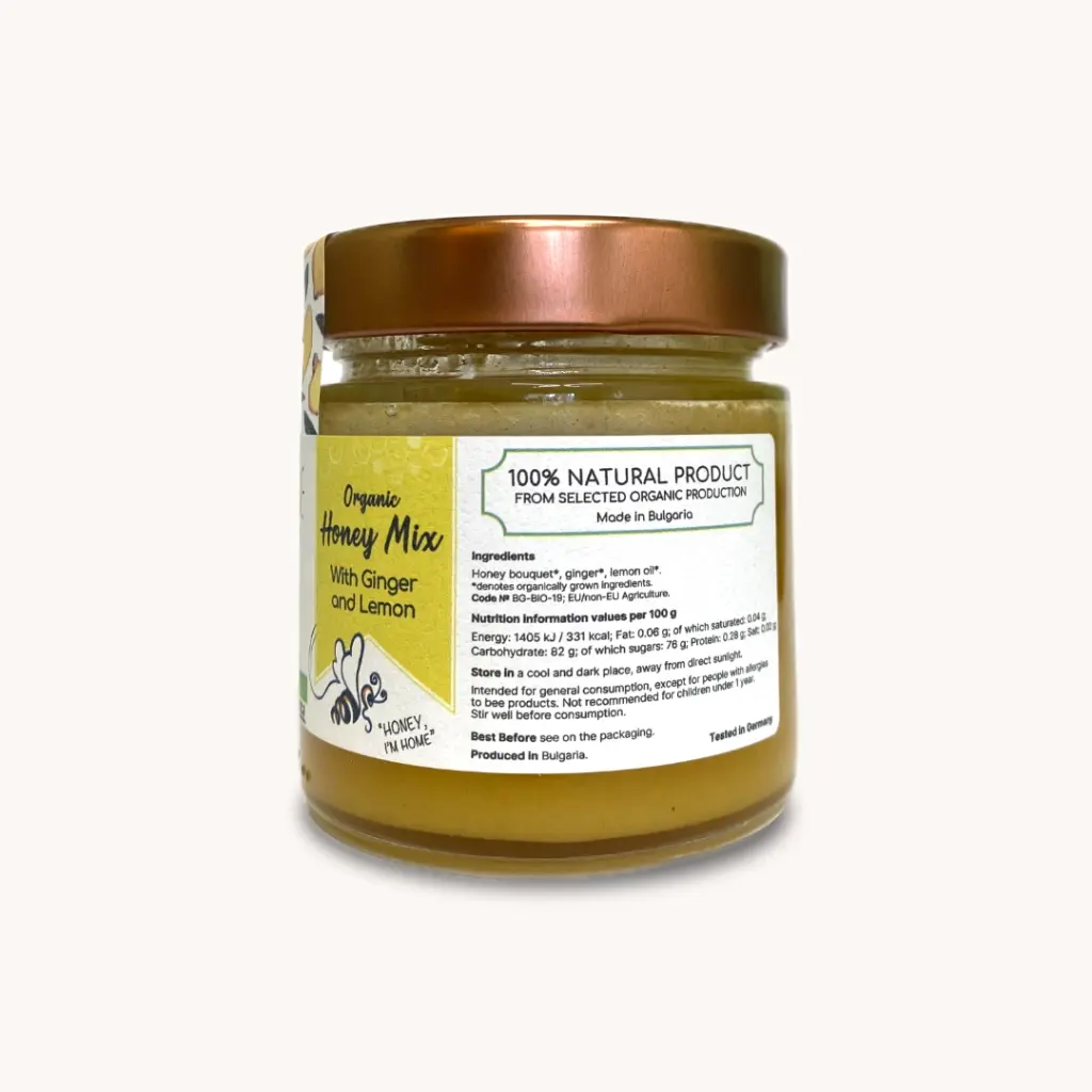 Ginger-Lemon-Honey-Right.webp