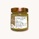 Propolis-Honey-Right.webp