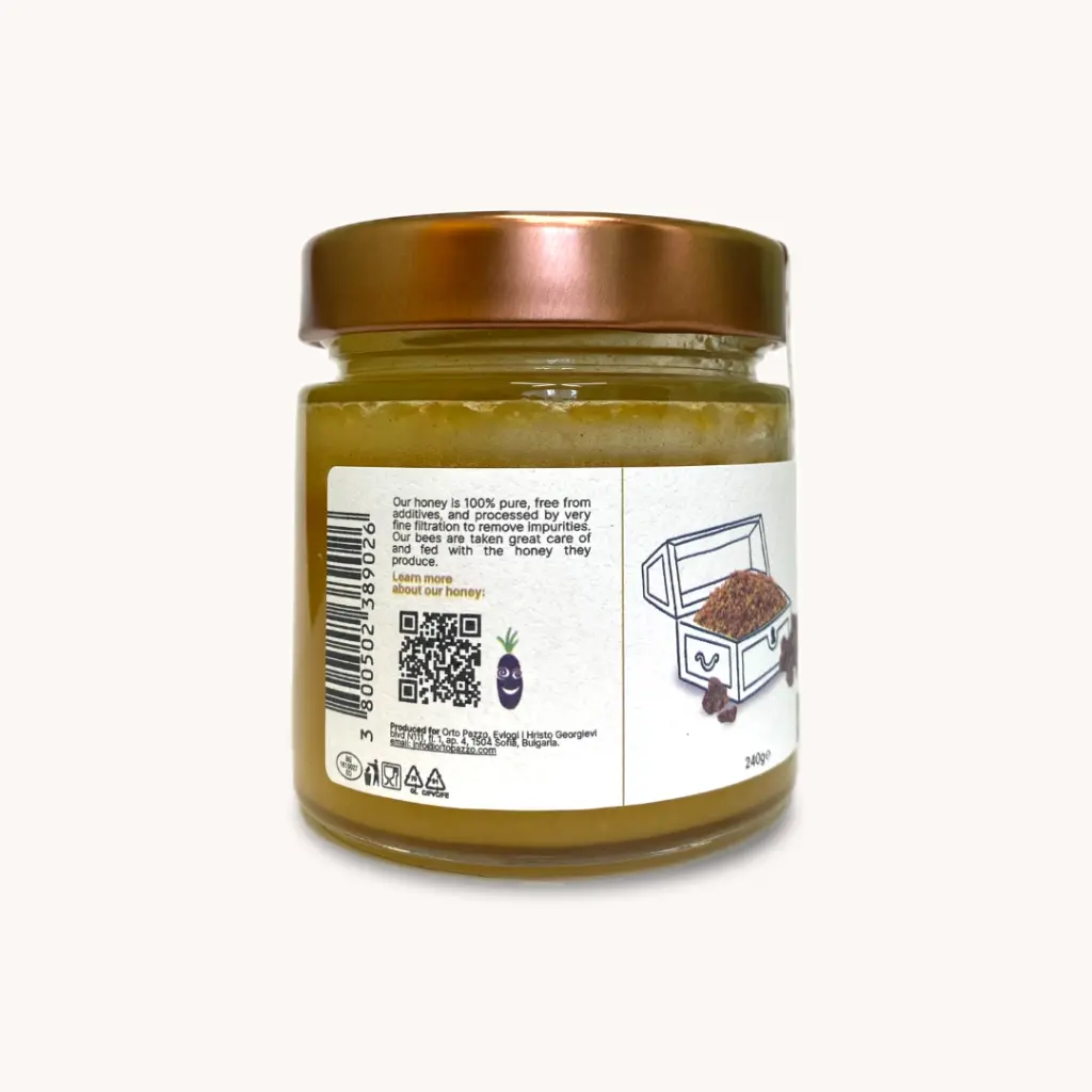 Propolis-Honey-Left.webp