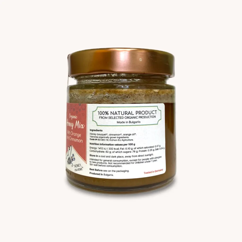 Orange-Cinnamon-Honey-Orto-Pazzo-Right.webp