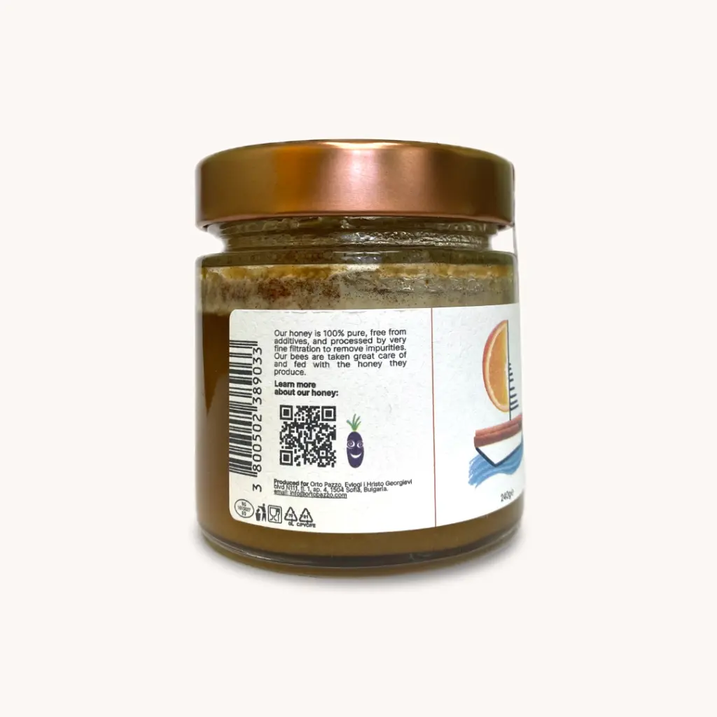 Orange-Cinnamon-Honey-Orto-Pazzo-Left.webp