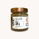 Orange-Cinnamon-Honey-Orto-Pazzo-Left.webp