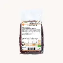 azuki-beans-back-500g.webp