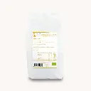 Quinoa-Flour_Back.webp